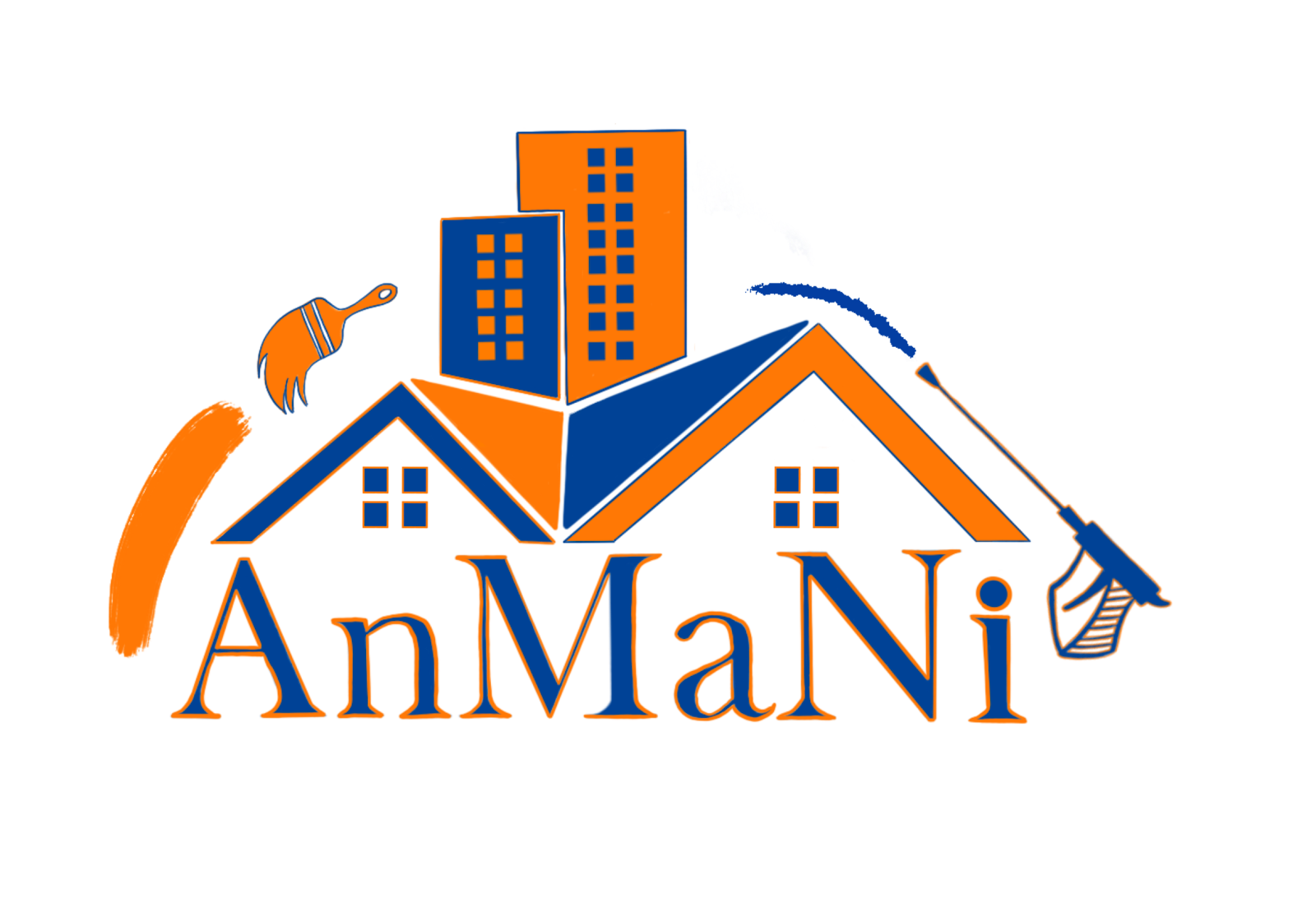 LOGO_ANMANI
